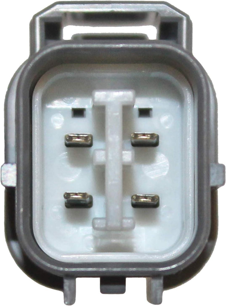 350-34386 Oxygen Sensor, Original Equipment Replacement Premium O2 Sensor, Direct Fit