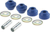 MOOG Steering & Suspension K8659 Strut Rod Bushing Kit