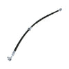 Centric Brake Hydraulic Hose for Maxima, Altima, I35, I30 150.42065