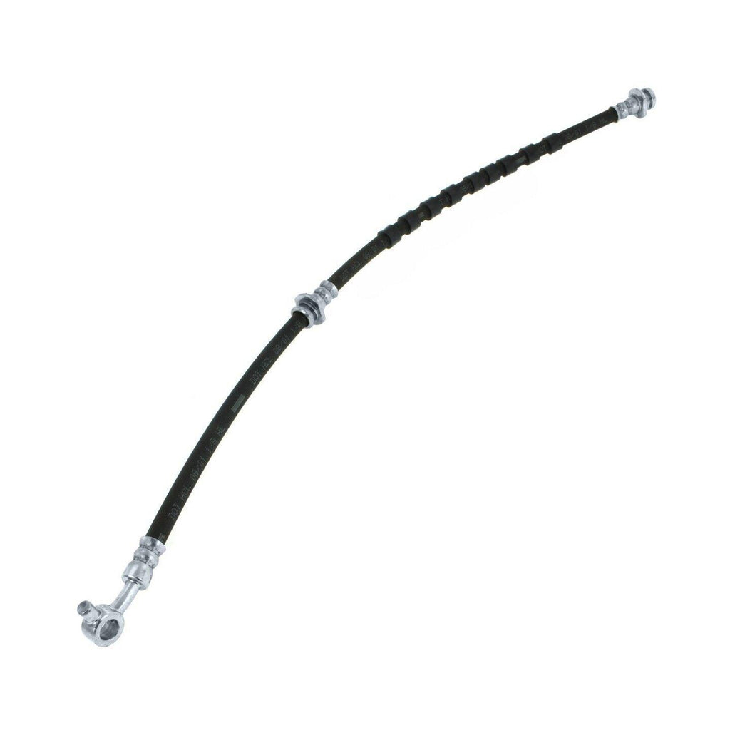 Centric Brake Hydraulic Hose for Maxima, Altima, I35, I30 150.42065
