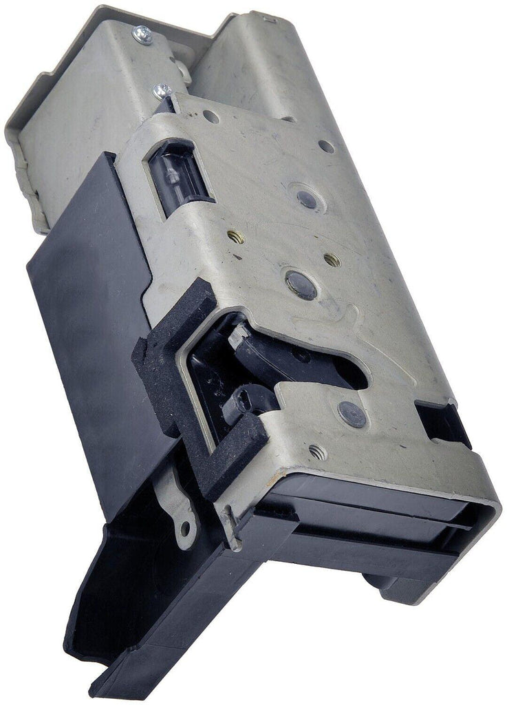 Dorman Door Lock Actuator Motor for 10-13 Ford Transit Connect 937-728