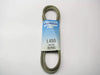 L455 V Belts
