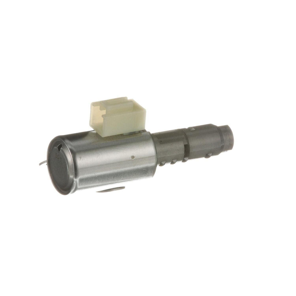 Automatic Transmission Control Solenoid for Tc, Highlander, Camry+More TCS122