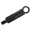 AT103 ACT Alignment Tool - greatparts