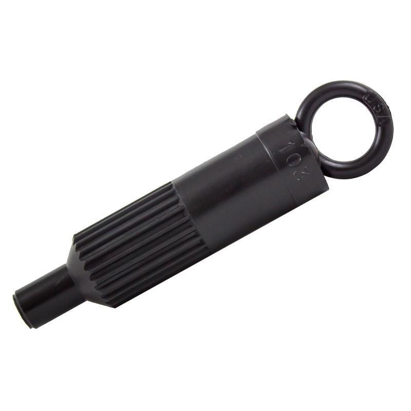 AT103 ACT Alignment Tool - greatparts