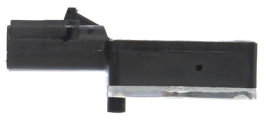 Engine Cooling Fan Module for Grand Cherokee, Town & Country+More FCM100K2