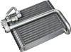 54621 Evaporator Core