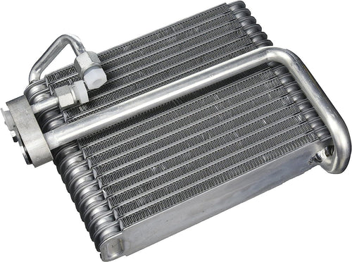 54621 Evaporator Core