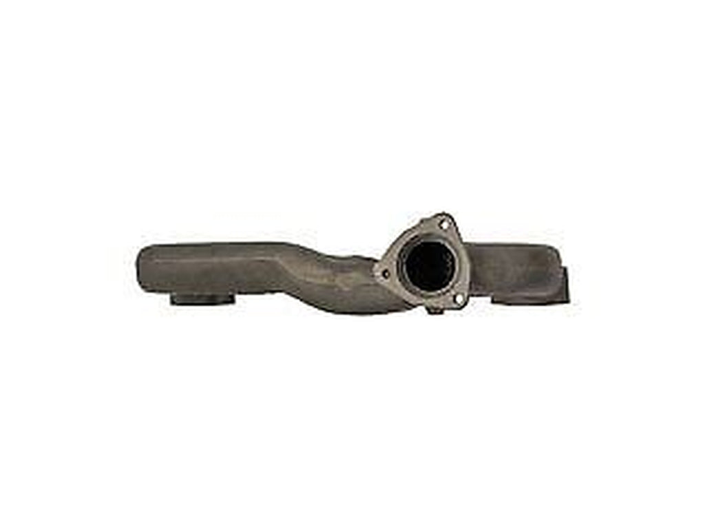 Exhaust Manifold for G30, C10, C10 Suburban, C20, C20 Suburban, C30+More 674-203