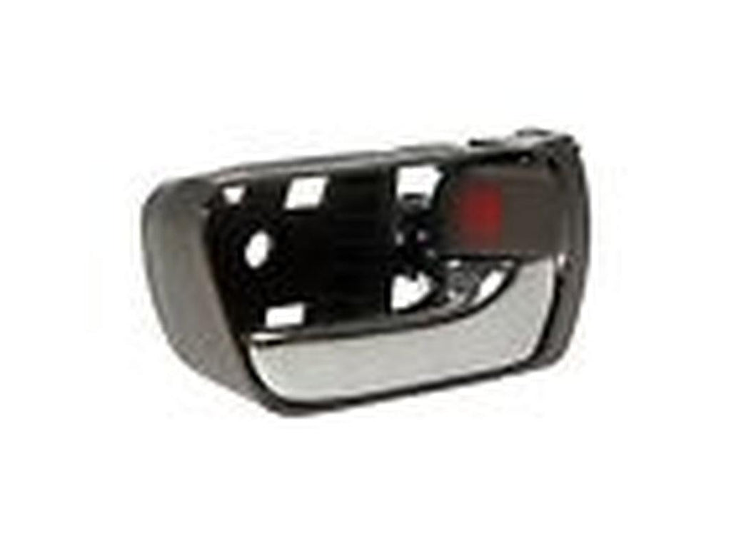 Dorman Interior Door Handle for 04-10 Sienna 81252