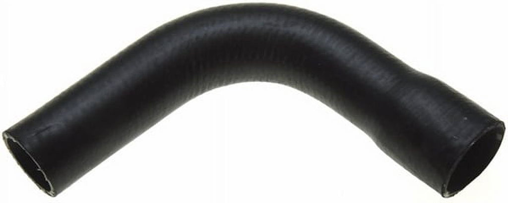 Radiator Coolant Hose Fits 2019 Ram 1500