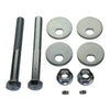 Moog Alignment Caster / Camber Kit for Dakota, Raider (K100164)
