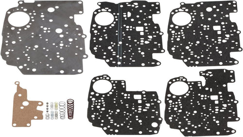 SK-1 Automatic Transmission Shift Kit