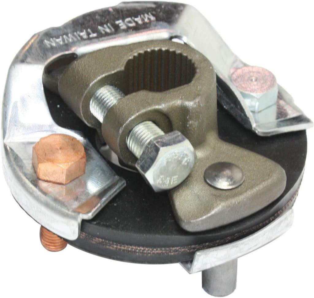 For Chevy C10 Pickup Steering Coupling 1973 1974 | 31011