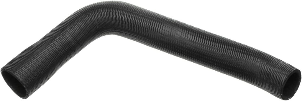 Gold 26014X Molded Radiator Hose