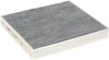 R5557 - Cabin Filter Activated-Carbon