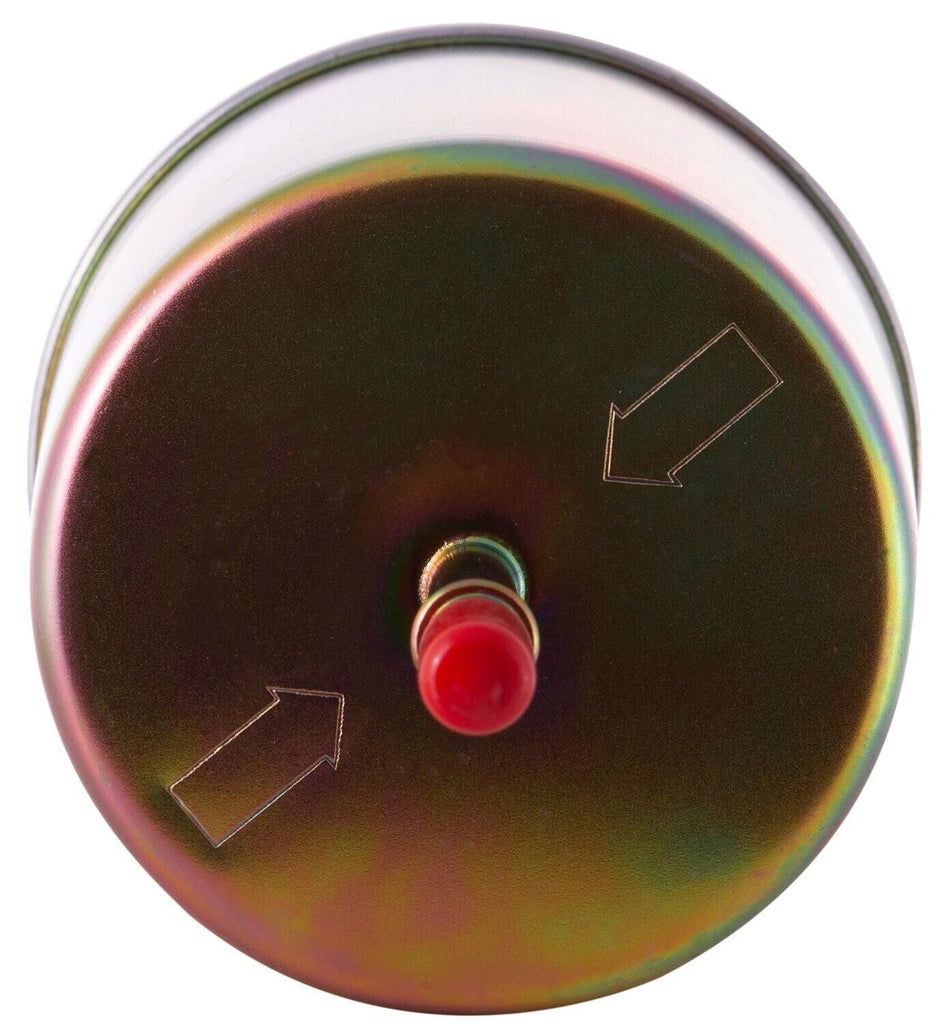 Fuel Filter for Escape, Courier, Tribute, Mariner, Ka, Ikon+More PF4711