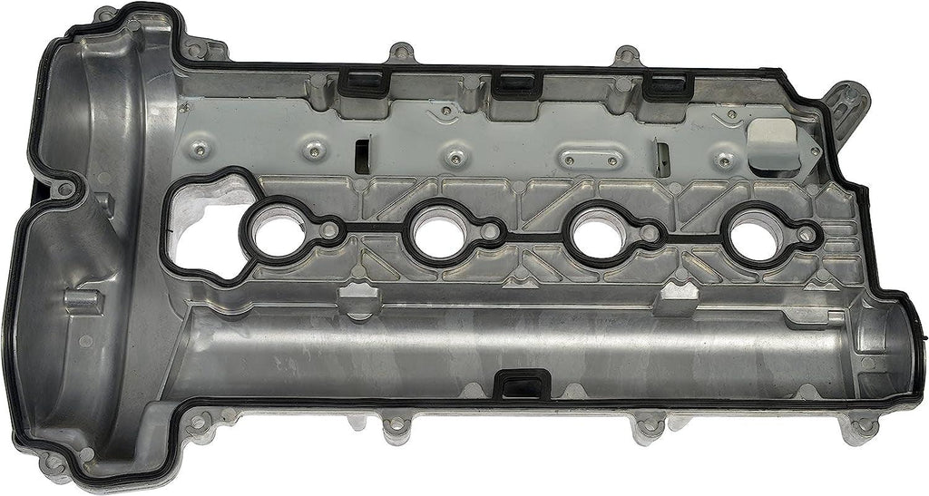 Dorman 264-904 Engine Valve Cover Compatible with Select Buick / Chevrolet / GMC Models