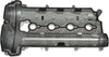 Dorman 264-904 Engine Valve Cover Compatible with Select Buick / Chevrolet / GMC Models