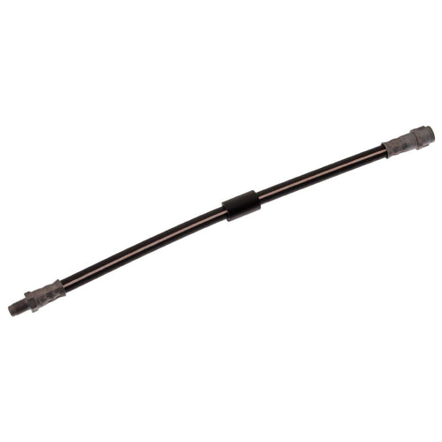 Febi Brake Hydraulic Hose for ML350, ML500, ML320, ML55 AMG, ML430 27087