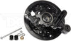 Dorman Suspension Knuckle Kit for 01-08 Forester 698-419