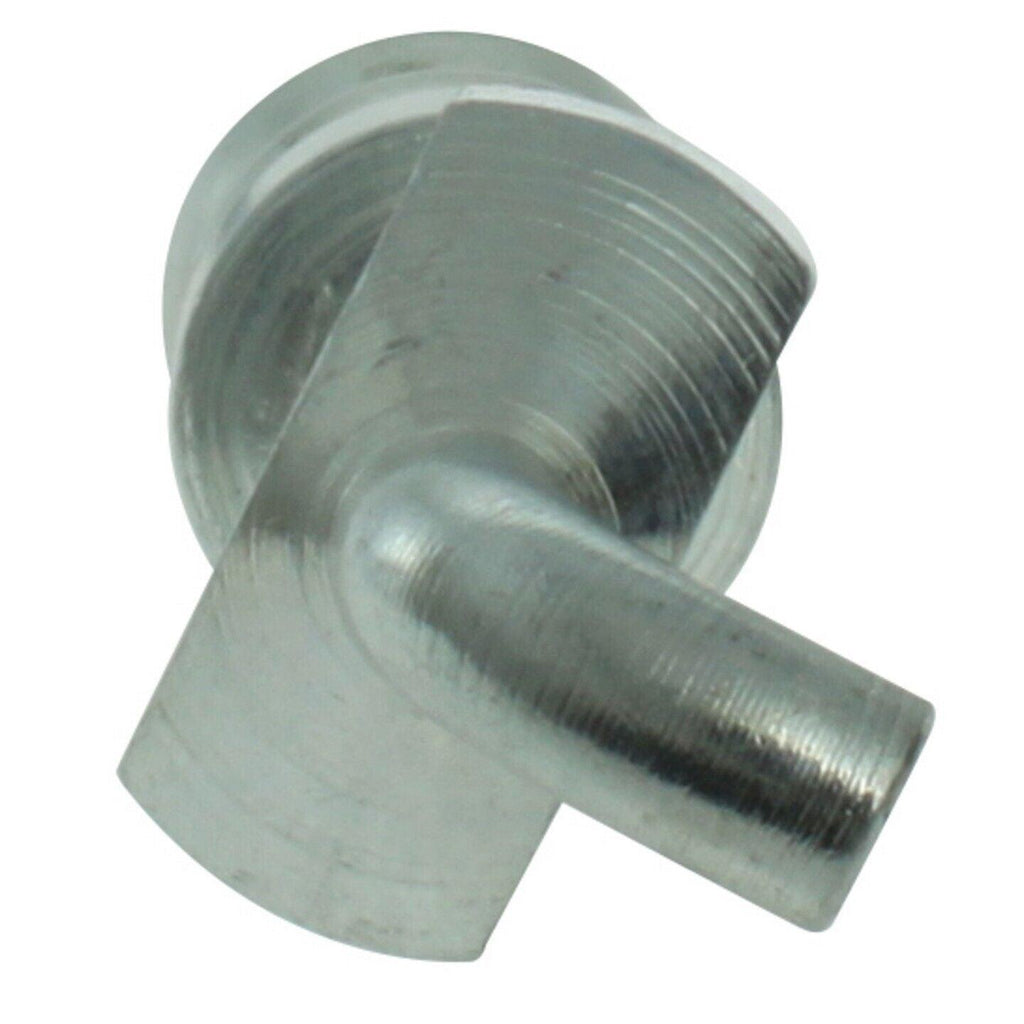 Centric Brake Hydraulic Hose for GS300, LS400 150.44060