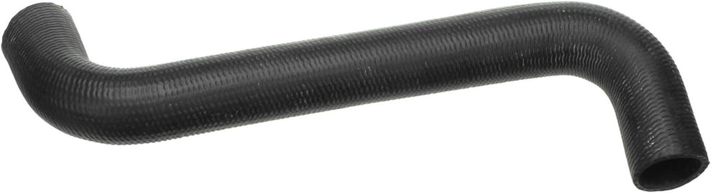 Gold 24031L Molded Upper Radiator Hose