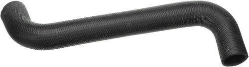 Gold 24031L Molded Upper Radiator Hose