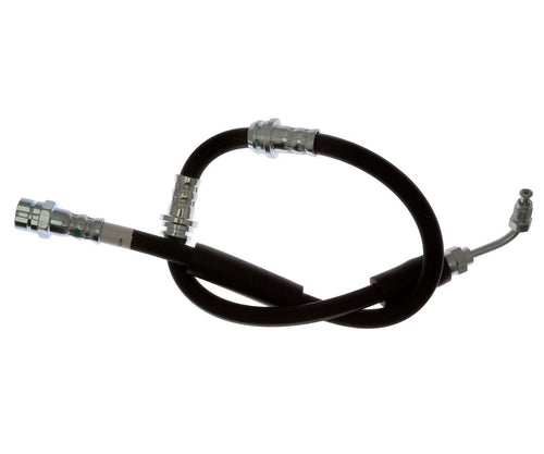 Raybestos Brake Hydraulic Hose for 12 Audi TT BH384032