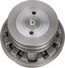 43238HD Heavy-Duty Engine Water Pump
