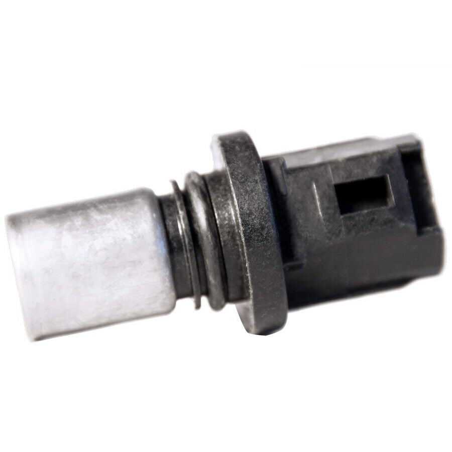 Engine Camshaft Position Sensor for Xb, Corolla, Matrix, Hs250H+More (S10007)