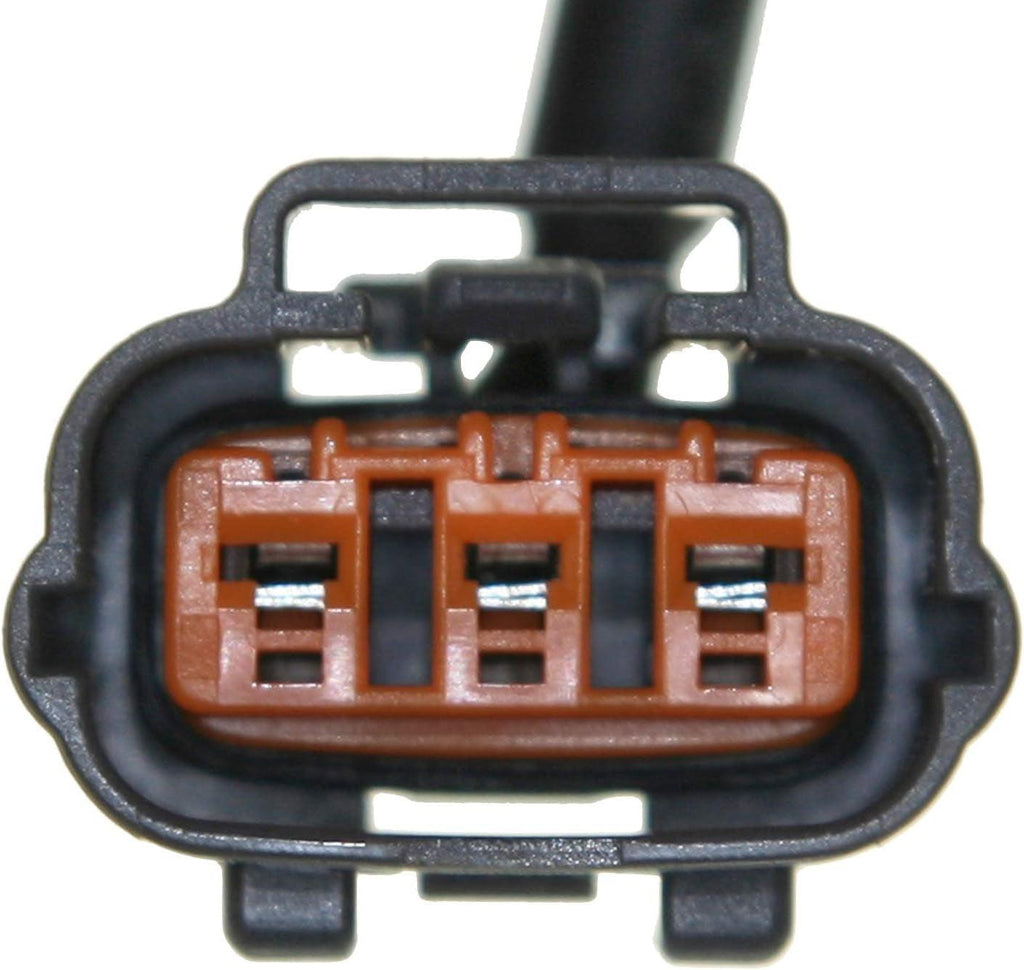 235-1309 Crankshaft Position Sensor