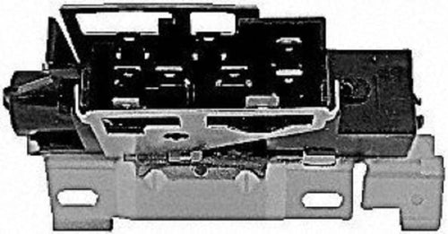 Standard Motor Products US105 Ignition Switch