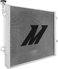 Mmrad-Fj-07Performance Aluminum Radiator, Compatible with 2007+ Toyota FJ Cruiser & 2003-2009 4Runner 4.0L