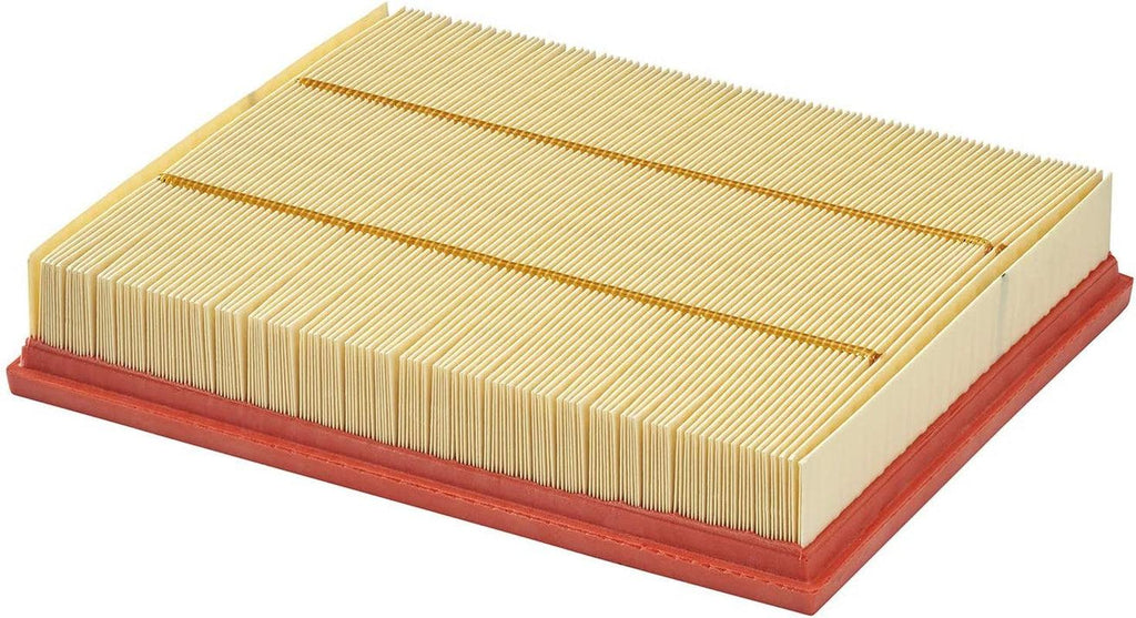 A31436 one Advanced Engine Air Filter Compatible with Select Ford Ranger