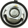 -45209 Superstat Premium Thermostat