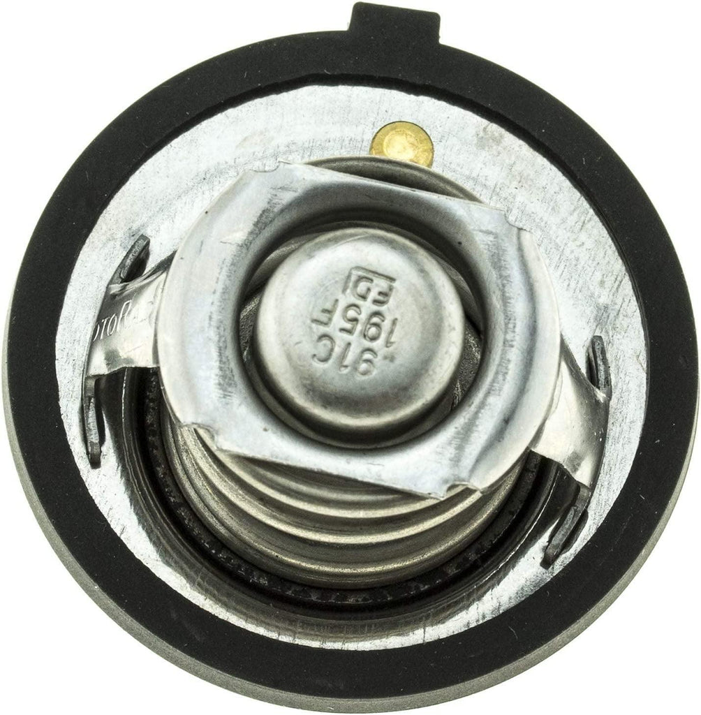 -45209 Superstat Premium Thermostat
