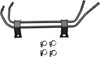 Rein TRC0520 Auto Trans Cooling Hose