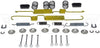 Dorman Drum Brake Hardware Kit for Toyota HW17469