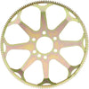 Quicktime (RM-920) Ultralight Flexplate for Chevrolet Small Block Engine