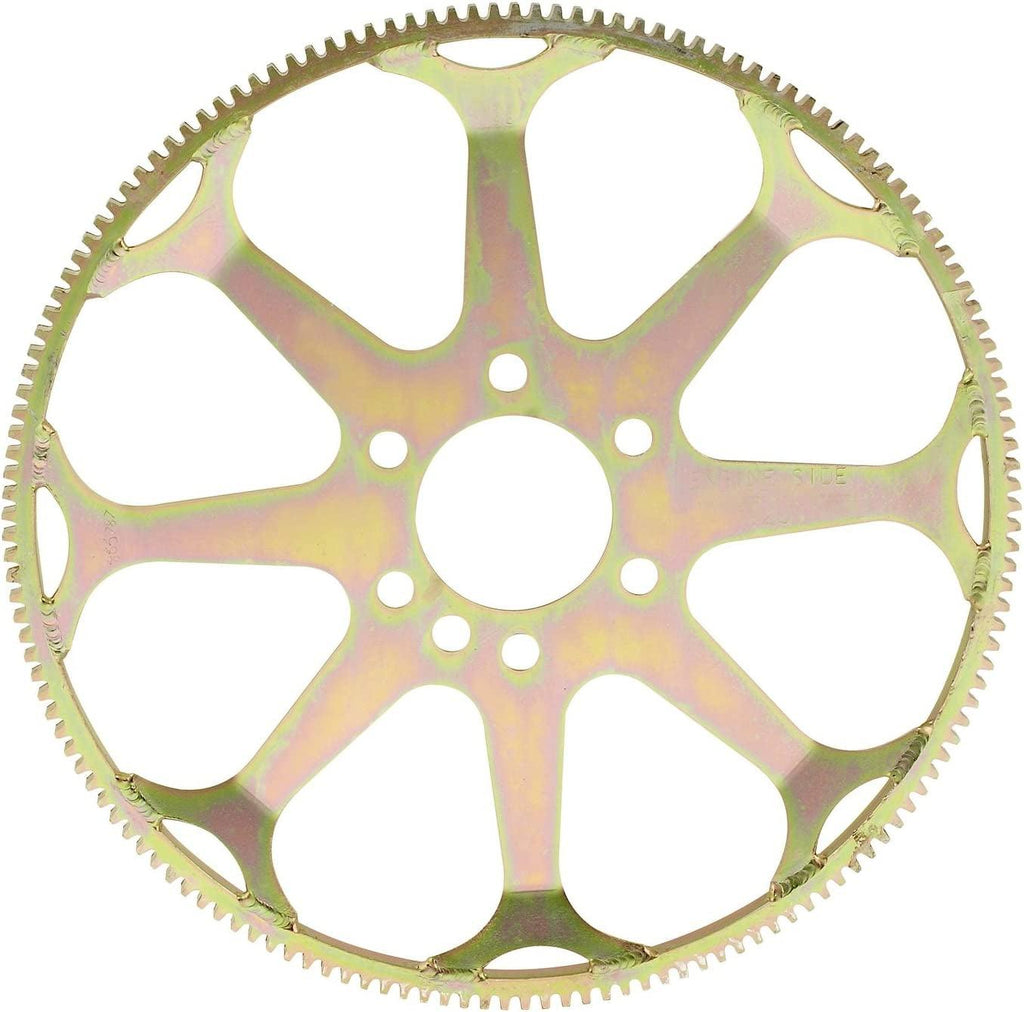 Quicktime (RM-920) Ultralight Flexplate for Chevrolet Small Block Engine