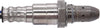 250-54127 Oxygen Sensor Wideband