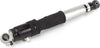 GM Original Equipment 580-1092 Rear Air Lift Shock Absorber