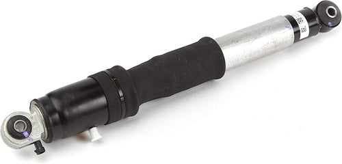 GM Original Equipment 580-1092 Rear Air Lift Shock Absorber