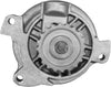 Professional 252-345 Water Pump Kit
