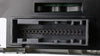 GM Original Equipment 13308175 Charcoal Metallic Heating and Air Conditioning Control Panel