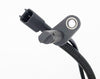 Holstein ABS Wheel Speed Sensor for 08-15 CTS 2ABS2529