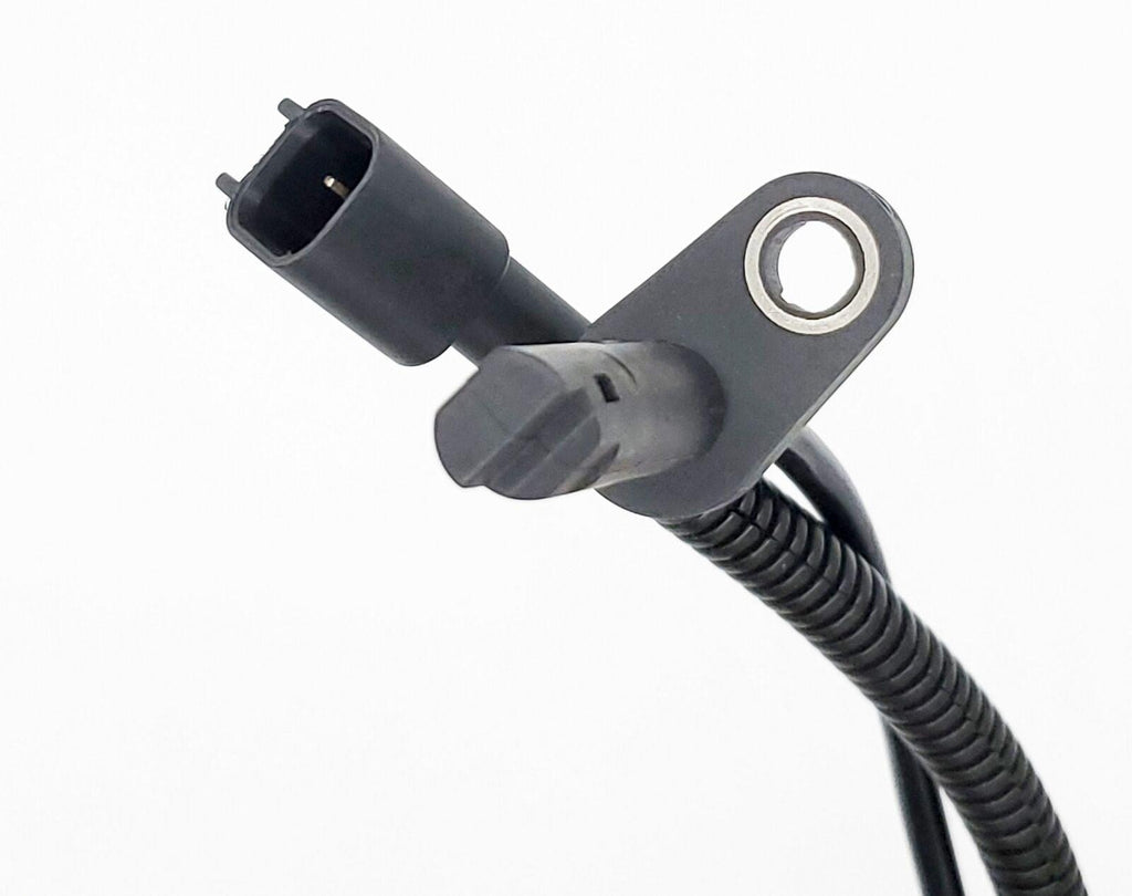 Holstein ABS Wheel Speed Sensor for 08-15 CTS 2ABS2529