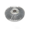 US Motor Works Engine Cooling Fan Clutch for 1988-1991 929 22396