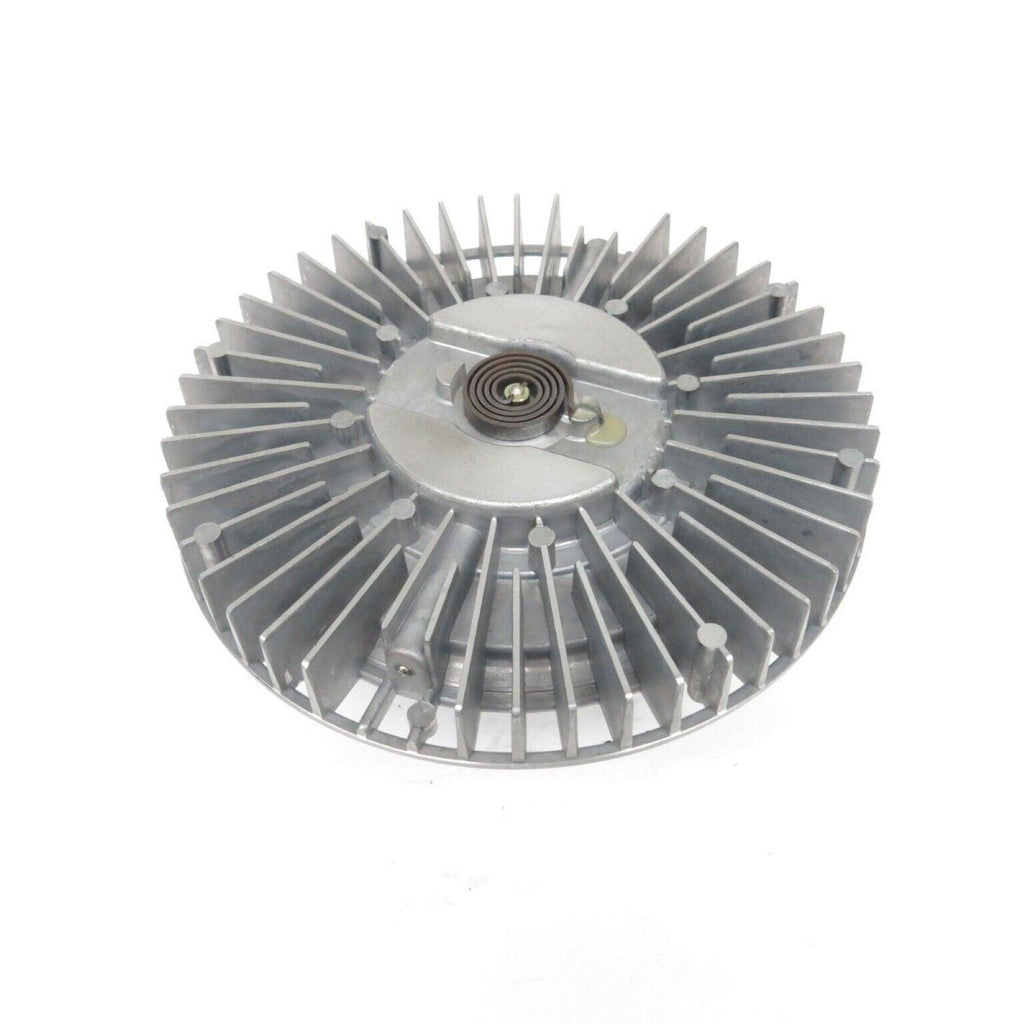 US Motor Works Engine Cooling Fan Clutch for 1988-1991 929 22396